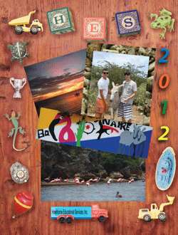 View 2012 Catalog